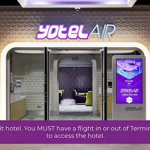 https://yotelair-paris-cdg-transit.fr-paris.fr