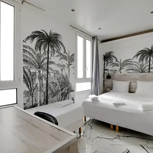 https://moderns.fr-paris.fr