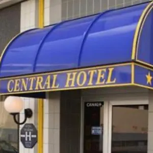 https://hotel-central-lorient.inbrittany.com