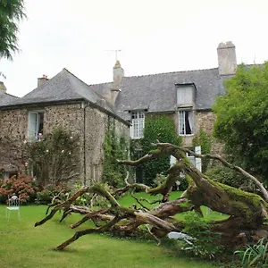 https://le-clos-du-prince.inbrittany.com